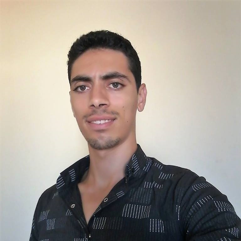 Fakhreddine Ben Fraj